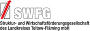 Logo_SWFG